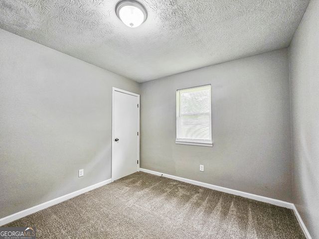 3006 Stanton Road SE, Conyers, GA 30094
