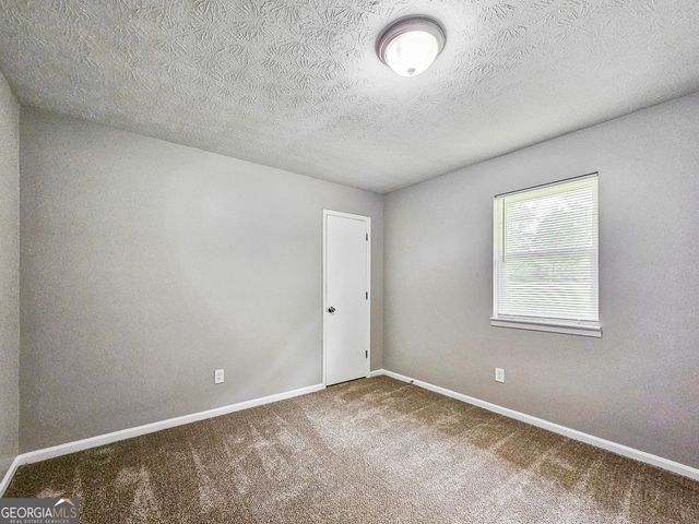 3006 Stanton Road SE, Conyers, GA 30094