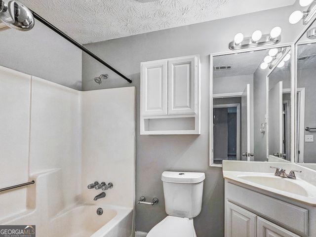 3006 Stanton Road SE, Conyers, GA 30094