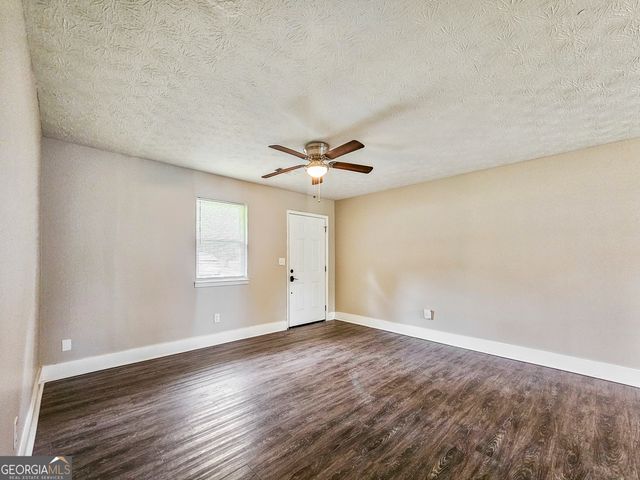 3006 Stanton Road SE, Conyers, GA 30094