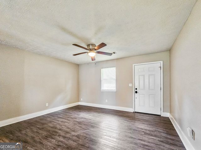 3006 Stanton Road SE, Conyers, GA 30094