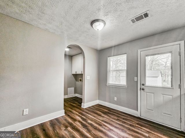 3006 Stanton Road SE, Conyers, GA 30094