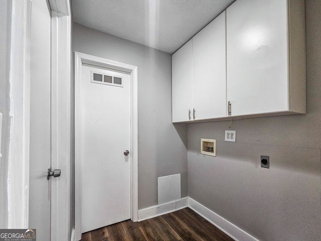 3006 Stanton Road SE, Conyers, GA 30094