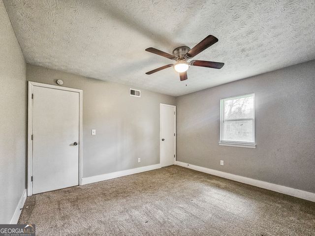 3006 Stanton Road SE, Conyers, GA 30094