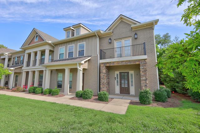 315 E Clark Blvd Unit J, Murfreesboro, TN 37130