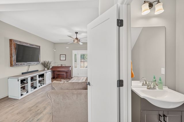315 E Clark Blvd Unit J, Murfreesboro, TN 37130