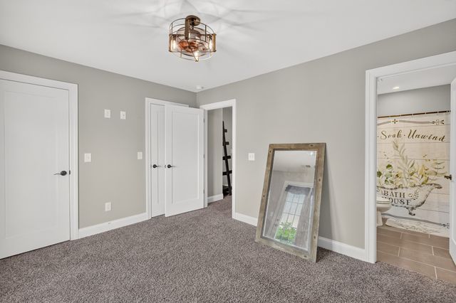 315 E Clark Blvd Unit J, Murfreesboro, TN 37130