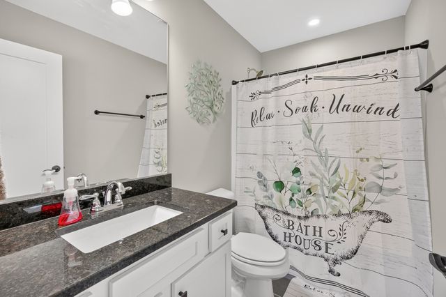 315 E Clark Blvd Unit J, Murfreesboro, TN 37130