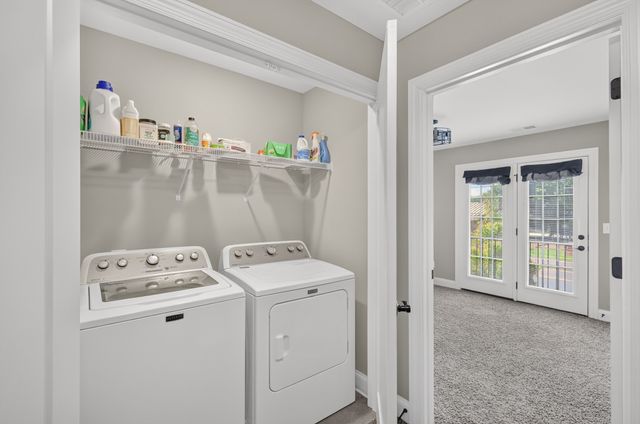 315 E Clark Blvd Unit J, Murfreesboro, TN 37130
