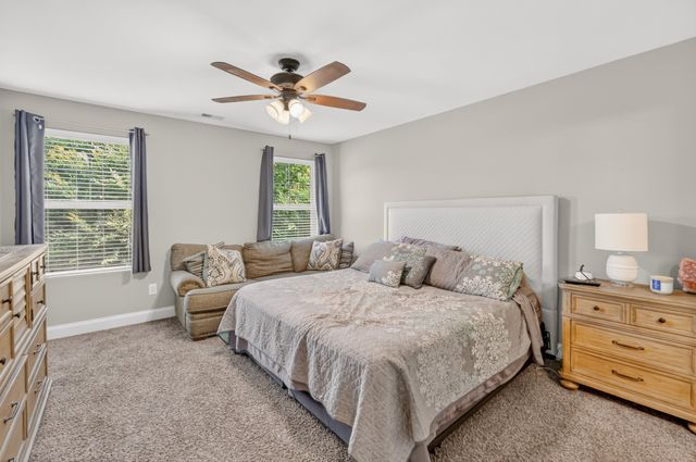 315 E Clark Blvd Unit J, Murfreesboro, TN 37130