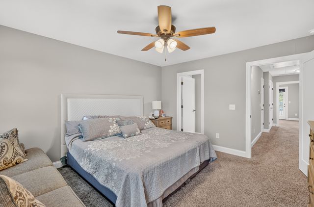 315 E Clark Blvd Unit J, Murfreesboro, TN 37130
