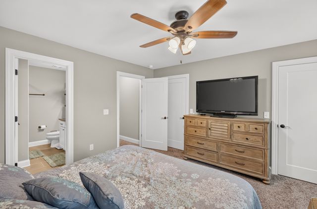 315 E Clark Blvd Unit J, Murfreesboro, TN 37130
