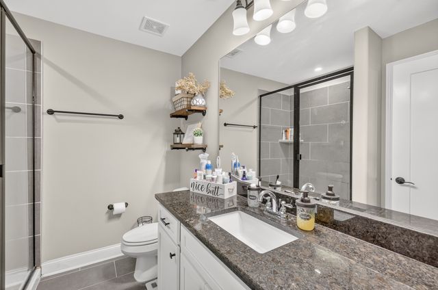 315 E Clark Blvd Unit J, Murfreesboro, TN 37130