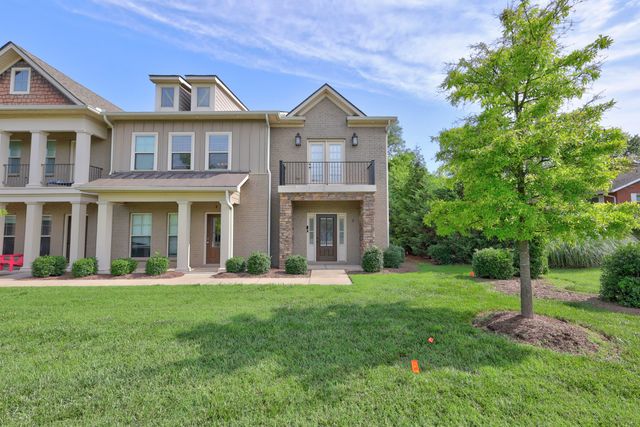 315 E Clark Blvd Unit J, Murfreesboro, TN 37130