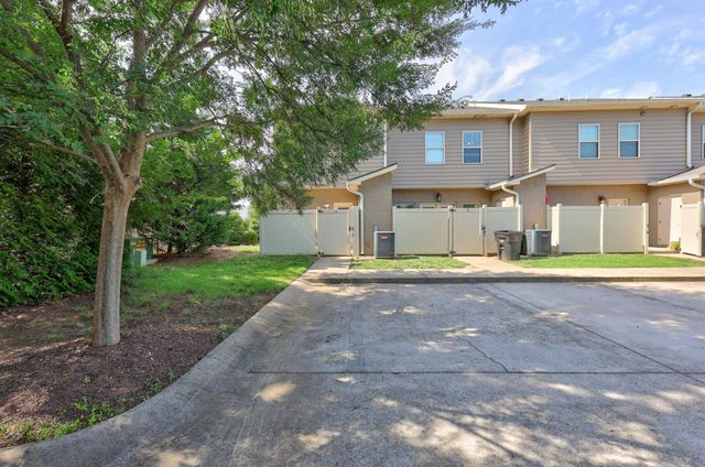 315 E Clark Blvd Unit J, Murfreesboro, TN 37130