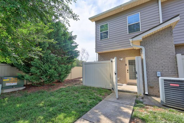 315 E Clark Blvd Unit J, Murfreesboro, TN 37130