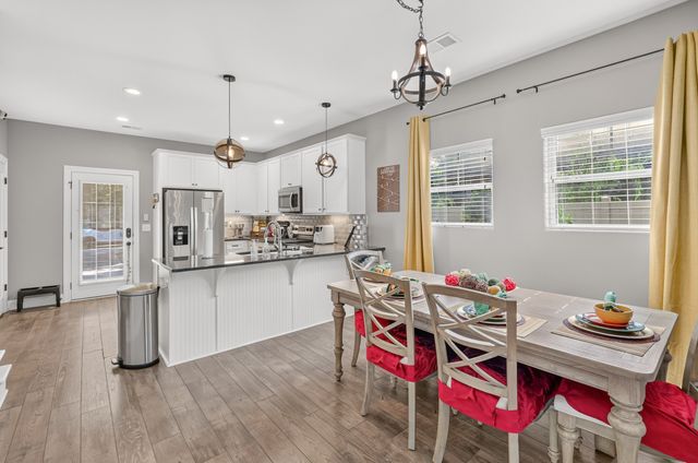 315 E Clark Blvd Unit J, Murfreesboro, TN 37130