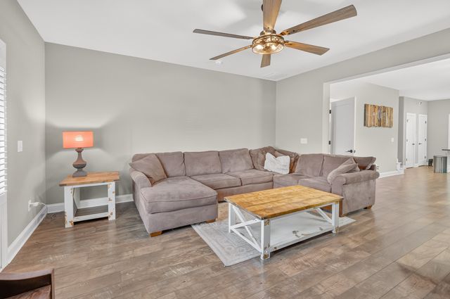 315 E Clark Blvd Unit J, Murfreesboro, TN 37130