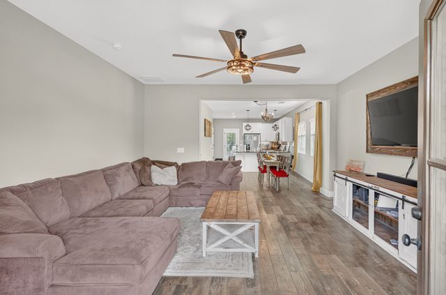 315 E Clark Blvd Unit J, Murfreesboro, TN 37130