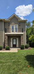 315 E Clark Blvd Unit J, Murfreesboro, TN 37130