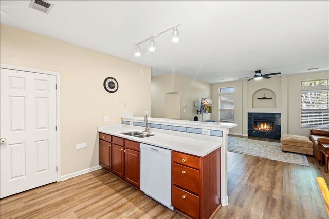 372 Lucille Drive, Lexington, KY 40511