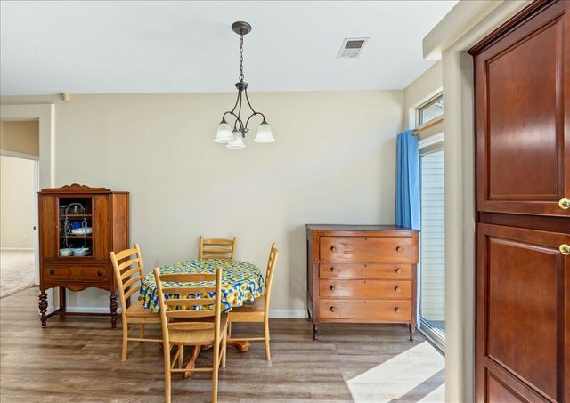 372 Lucille Drive, Lexington, KY 40511
