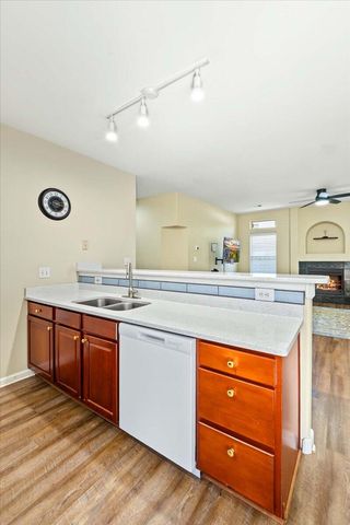 372 Lucille Drive, Lexington, KY 40511