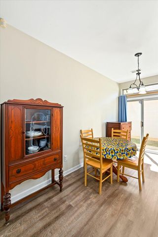 372 Lucille Drive, Lexington, KY 40511