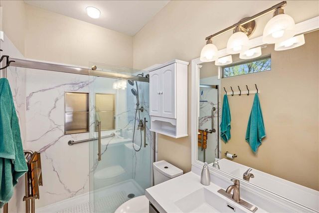 372 Lucille Drive, Lexington, KY 40511