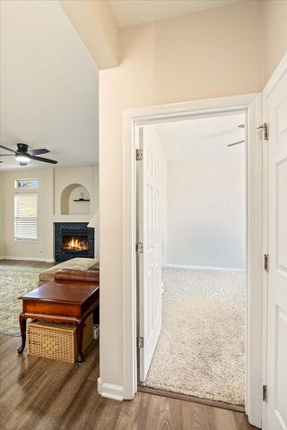 372 Lucille Drive, Lexington, KY 40511