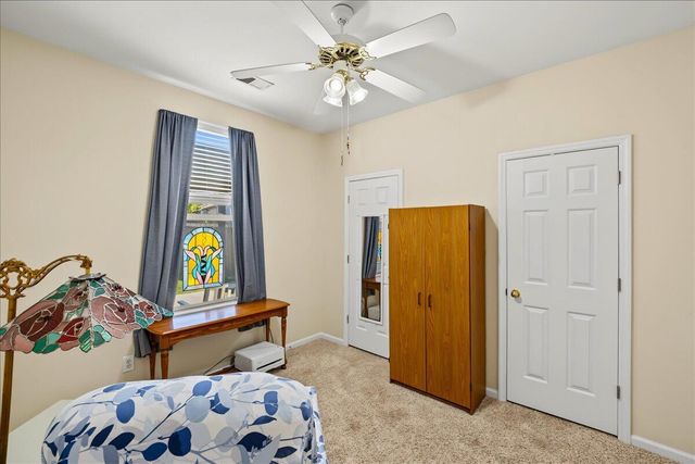 372 Lucille Drive, Lexington, KY 40511