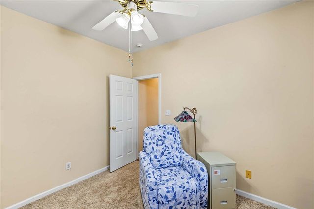 372 Lucille Drive, Lexington, KY 40511