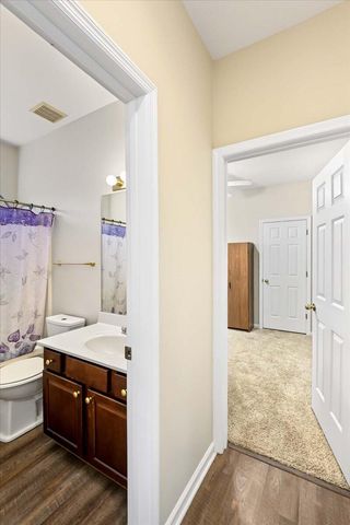 372 Lucille Drive, Lexington, KY 40511