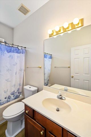 372 Lucille Drive, Lexington, KY 40511