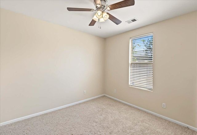 372 Lucille Drive, Lexington, KY 40511
