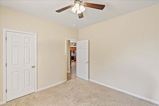 372 Lucille Drive, Lexington, KY 40511