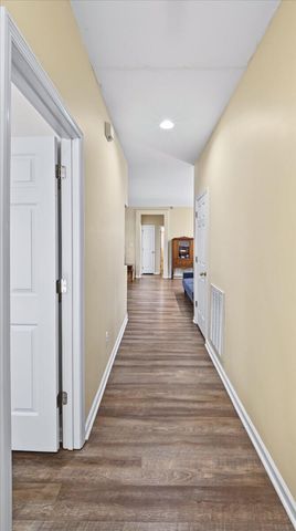 372 Lucille Drive, Lexington, KY 40511