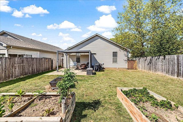 372 Lucille Drive, Lexington, KY 40511