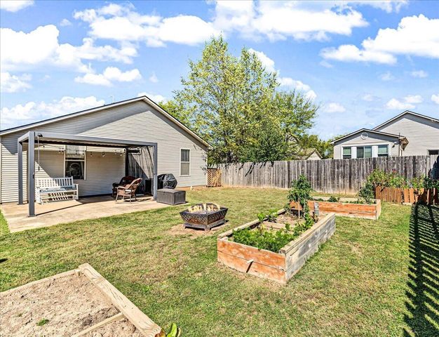 372 Lucille Drive, Lexington, KY 40511