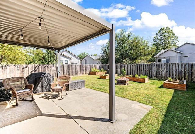 372 Lucille Drive, Lexington, KY 40511