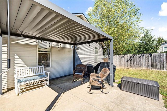372 Lucille Drive, Lexington, KY 40511