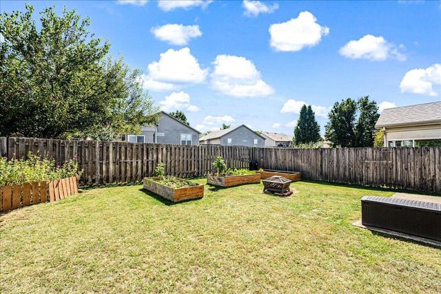 372 Lucille Drive, Lexington, KY 40511