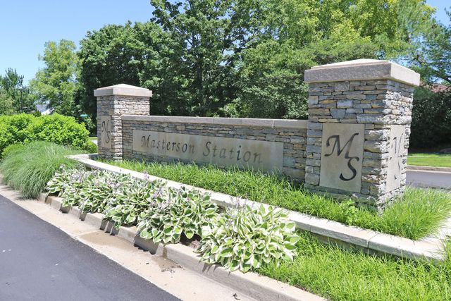 372 Lucille Drive, Lexington, KY 40511
