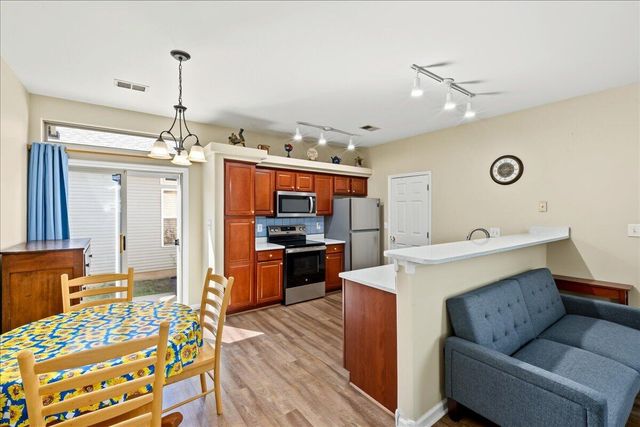 372 Lucille Drive, Lexington, KY 40511
