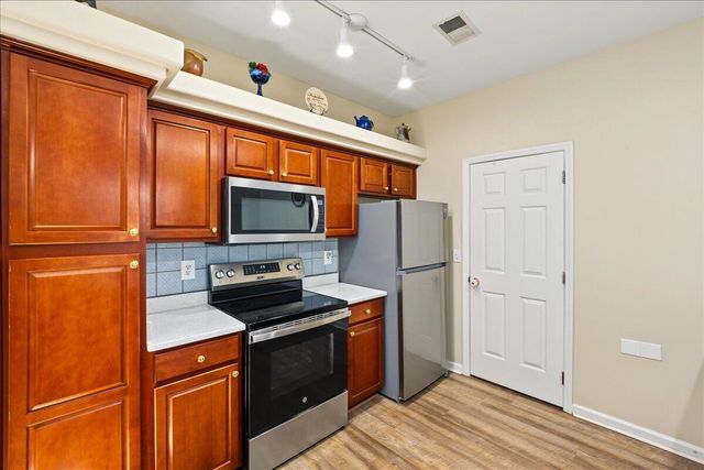 372 Lucille Drive, Lexington, KY 40511