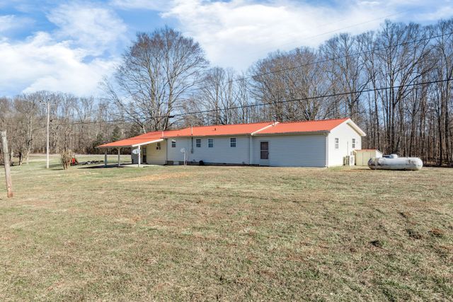 5675 Natchez Trace Rd, Franklin, TN 37064