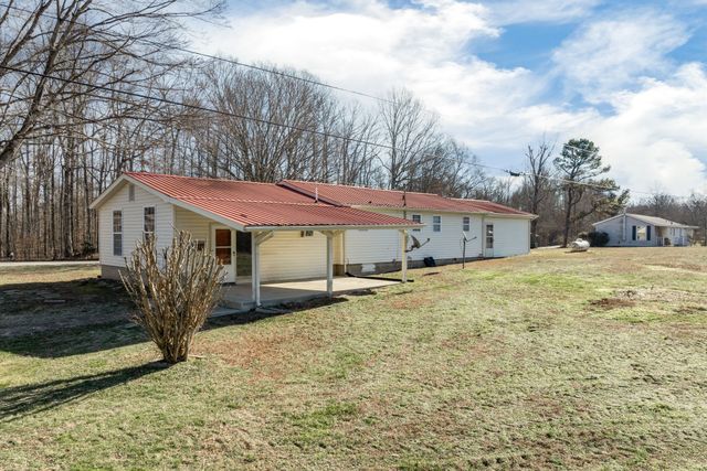 5675 Natchez Trace Rd, Franklin, TN 37064