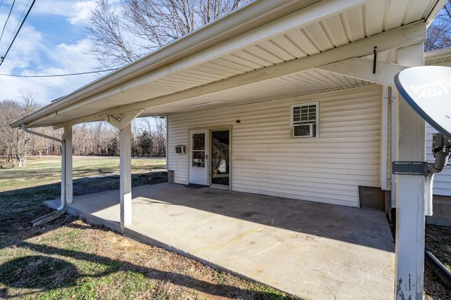 5675 Natchez Trace Rd, Franklin, TN 37064