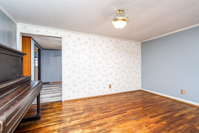 5675 Natchez Trace Rd, Franklin, TN 37064