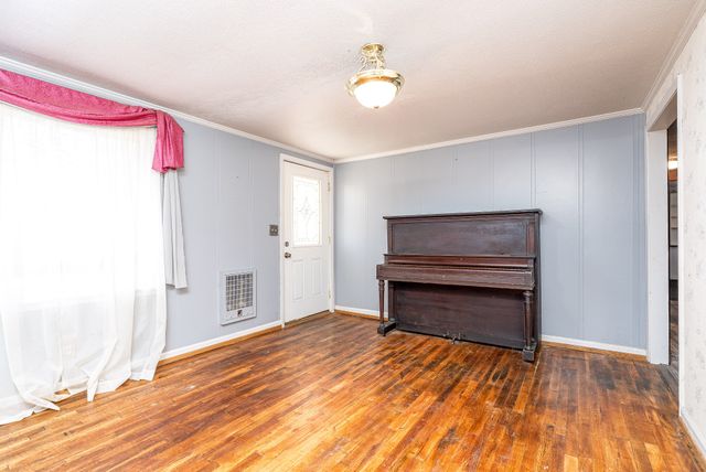 5675 Natchez Trace Rd, Franklin, TN 37064